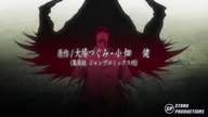 Death Note - Opening The WORLD by NIGHTMARE