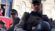 video0-34