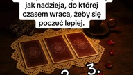 #tarot #youtubeshorts #wrozka #wybor