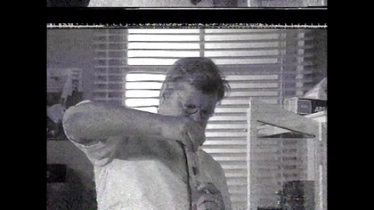 Benny Hiłl. Zro... VID-1744879228050