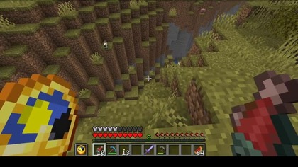 A bit of a difficult situation #minecraft #game #roblox #Short #Shorts #Cat #Kitty #Cats #Bruh