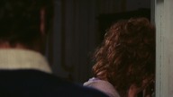 Your. Vice. Is. A. Locked. Room. And. Only. I. Have. A. Key.  1972.  1080p.  BluRay.  x264.  AAC-[YTS.  MX].  Napisy.pl