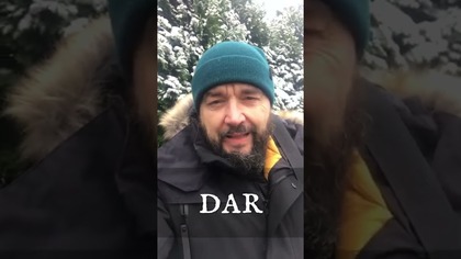 LEK na rezygnację i zwątpienie