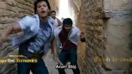 Aladin(2009) Napisy PL
