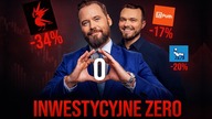 Inwestycyjne Zero - Krzysztof Stanowski