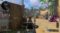 Call of Duty : Black Ops 4 - Depozyt [Multi Player 13]