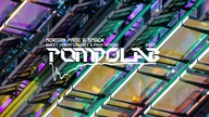 Morgan Page & SMACK - Sweet Venom (DEWSKI x pavv REMIX)