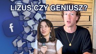 zuckerberg podlizuje się trumpowi