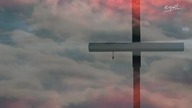 Proroctwa, kt&oacute;re się wypełniają! Objawienia Maryi w Trevignano Romano I Podcast
