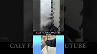 NIE ZGANIESZ CO TEN POLICJANT ROBI
