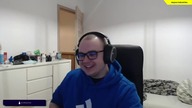 POPO CZYM SĄ DYMY FACEAPP Z EKIPĄ
