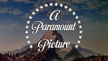 Świat Suzie Wong 1960 lektor pl