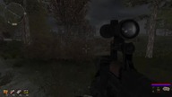 Zagrajmy w S. T. A. L. K. E. R:Dead City SR#28-Szpital.
