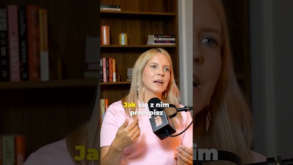 Czy wpojono nam wstyd w związku z naszą seksualnością? #kobiecość #relacjedamskomeskie