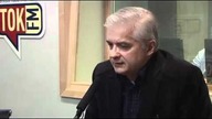 Cimoszewicz: Rząd sięga po cudze pieniądze