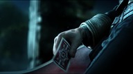 League of Legends Cinematic: A Twist of Fate