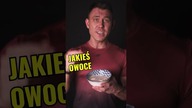 Owsianka jest dla KONI! Przestań ją jeść na śniadanie