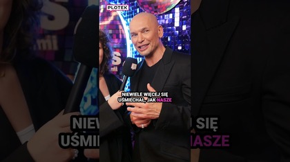 Serce podzielone na czworo: Tomasz Wygoda podsumowuje finał #shorts