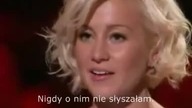 Budapeszt - Czy jesteś mądrzejszy od piątoklasisty?