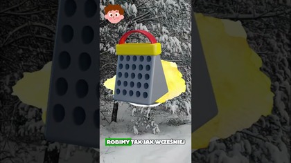 Szybki sposób na zbicie gorączki  #shorts #fever #potato