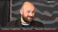 Plusy i minusy początku sezonu NBA (1)
