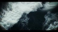 Wstęp do książki Tech. 2 Źródła rozwoju środowiska technologicznego #6.  Psychotronika w Chinach (1)