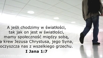 Bogdan Pieczyrak - Jezus, dla Jezusa