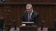  Grzegorz Braun - FARSOWOŚĆ tej procedury jest SZKODLIWA