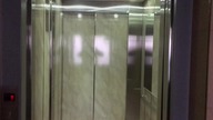 [AKTUALIZACJA] Winda LIFT SERVICE Hotel Piast @ Krzywoustego 14