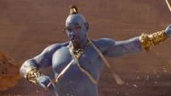 Aladyn (2019)