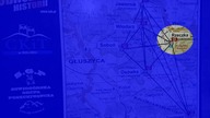Tajemniczy kompleks Riese - Osówka