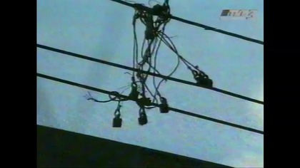 Strach Na Wróble Wejście Smoka bez początku .  Wściekły Byk..Joe Pesci w czarno bialy film Włóczęgi Tvp Bydgoszcz... VID-1711646612650