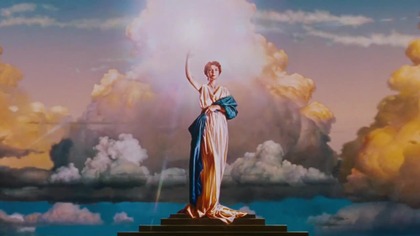 Mały Littleman (2006) - Filmy i seriale online Darmowe Kino Vizjer.pl