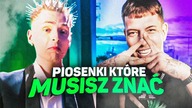 PIOSENKI z 2022 roku, które MUSISZ ZNAĆ! - POLSKI RAP/TRAP 2