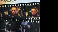 t. A. T. u.  - All About Us (PaulPoland Single Edition)
