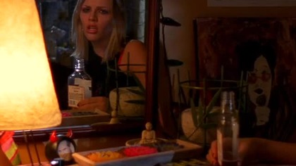 Jezioro marzeń S06E12 [Lektor PL]