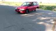 Śmieszne filmiki śmieszne filmy śmieszne koty wtf fail jbzd demotywatory 24