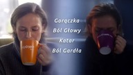TVN24 - 25-09-2020 - Reklama 2x(fragment), Pogoda + TVN24BIS - Pogoda i Bez komentarza(fragment)