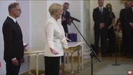 Podsumowanie ...  wrzucam urywek ... Pozycja Nr.  1726 ...