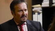 Kobiety w czerni - Mujeres de negro E50