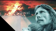 Frank Duval - Feel Me (EqHQ)