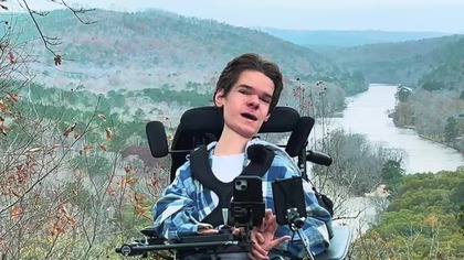 How Jesus Resisted TemptationAnd How You Can Too