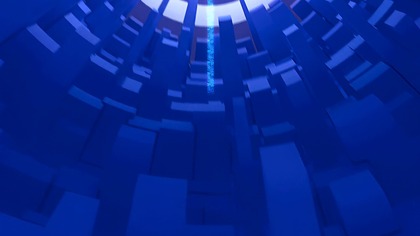 Kod Lyoko S03E53 W samo serce HD