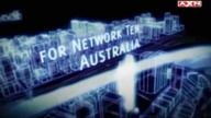 Gliniarze z Melbourne - S02E05 - Lektor PL
