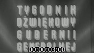 23563
