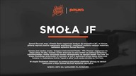 SMOŁA JF - konkurs Samad Records x Pawko Beats