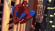 Spider-Man S01E13 - Dzień Kameleona