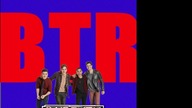 Big Time Rush - Picture This (Filtered Instrumental) (UVR)