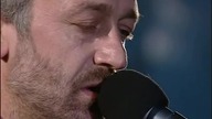 "Ja"  - Gintrowski, Kaczmarski, Łapiński ...