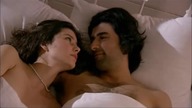 I SHOULD HAVE KNOWN BETTER - FATMAGUL I KERIM